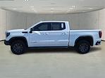 2024 GMC Sierra 1500 Crew Cab 4x4 Pickup for sale #G524680A - photo 6