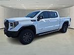 2024 GMC Sierra 1500 Crew Cab 4x4 Pickup for sale #G524680A - photo 7