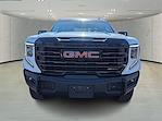 2024 GMC Sierra 1500 Crew Cab 4x4 Pickup for sale #G524680A - photo 8