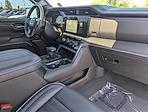 2024 GMC Sierra 1500 Crew Cab 4x4 Pickup for sale #G524680A - photo 9