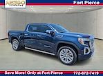 2022 GMC Sierra 1500 Crew Cab 4x4 Pickup for sale #G524681A - photo 1
