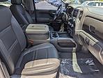 2022 GMC Sierra 1500 Crew Cab 4x4 Pickup for sale #G524681A - photo 10