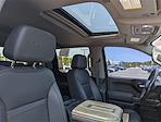 2022 GMC Sierra 1500 Crew Cab 4x4 Pickup for sale #G524681A - photo 11