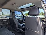 2022 GMC Sierra 1500 Crew Cab 4x4 Pickup for sale #G524681A - photo 12