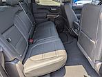 2022 GMC Sierra 1500 Crew Cab 4x4 Pickup for sale #G524681A - photo 13