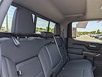 2022 GMC Sierra 1500 Crew Cab 4x4 Pickup for sale #G524681A - photo 14