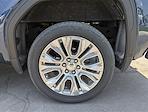 2022 GMC Sierra 1500 Crew Cab 4x4 Pickup for sale #G524681A - photo 15