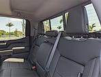 2022 GMC Sierra 1500 Crew Cab 4x4 Pickup for sale #G524681A - photo 16