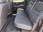 2022 GMC Sierra 1500 Crew Cab 4x4 Pickup for sale #G524681A - photo 17
