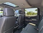 2022 GMC Sierra 1500 Crew Cab 4x4 Pickup for sale #G524681A - photo 18