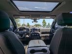 2022 GMC Sierra 1500 Crew Cab 4x4 Pickup for sale #G524681A - photo 19