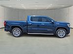 2022 GMC Sierra 1500 Crew Cab 4x4 Pickup for sale #G524681A - photo 3