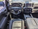 2022 GMC Sierra 1500 Crew Cab 4x4 Pickup for sale #G524681A - photo 20
