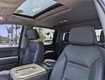 2022 GMC Sierra 1500 Crew Cab 4x4 Pickup for sale #G524681A - photo 21