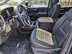 2022 GMC Sierra 1500 Crew Cab 4x4 Pickup for sale #G524681A - photo 22