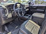 2022 GMC Sierra 1500 Crew Cab 4x4 Pickup for sale #G524681A - photo 23