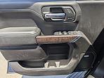 2022 GMC Sierra 1500 Crew Cab 4x4 Pickup for sale #G524681A - photo 24