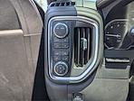 2022 GMC Sierra 1500 Crew Cab 4x4 Pickup for sale #G524681A - photo 25