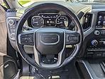 2022 GMC Sierra 1500 Crew Cab 4x4 Pickup for sale #G524681A - photo 26