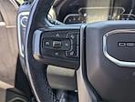 2022 GMC Sierra 1500 Crew Cab 4x4 Pickup for sale #G524681A - photo 27