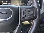 2022 GMC Sierra 1500 Crew Cab 4x4 Pickup for sale #G524681A - photo 28