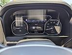 2022 GMC Sierra 1500 Crew Cab 4x4 Pickup for sale #G524681A - photo 29