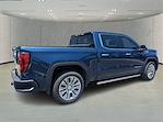 2022 GMC Sierra 1500 Crew Cab 4x4 Pickup for sale #G524681A - photo 2