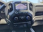 2022 GMC Sierra 1500 Crew Cab 4x4 Pickup for sale #G524681A - photo 30