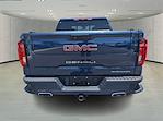 2022 GMC Sierra 1500 Crew Cab 4x4 Pickup for sale #G524681A - photo 4