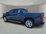 2022 GMC Sierra 1500 Crew Cab 4x4 Pickup for sale #G524681A - photo 5