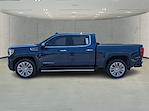 2022 GMC Sierra 1500 Crew Cab 4x4 Pickup for sale #G524681A - photo 6