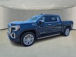 2022 GMC Sierra 1500 Crew Cab 4x4 Pickup for sale #G524681A - photo 7