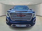 2022 GMC Sierra 1500 Crew Cab 4x4 Pickup for sale #G524681A - photo 8