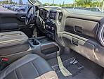 2022 GMC Sierra 1500 Crew Cab 4x4 Pickup for sale #G524681A - photo 9