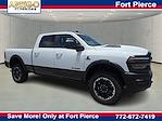2025 Ram 2500 Crew Cab 4x4 Pickup for sale #G524682 - photo 1