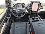 2025 Ram 2500 Crew Cab 4x4 Pickup for sale #G524682 - photo 10