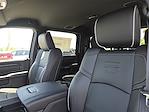 2025 Ram 2500 Crew Cab 4x4 Pickup for sale #G524682 - photo 11