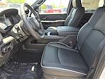 2025 Ram 2500 Crew Cab 4x4 Pickup for sale #G524682 - photo 12
