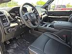 2025 Ram 2500 Crew Cab 4x4 Pickup for sale #G524682 - photo 13