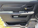 2025 Ram 2500 Crew Cab 4x4 Pickup for sale #G524682 - photo 14