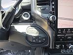 2025 Ram 2500 Crew Cab 4x4 Pickup for sale #G524682 - photo 15