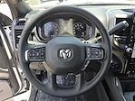 2025 Ram 2500 Crew Cab 4x4 Pickup for sale #G524682 - photo 16