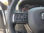 2025 Ram 2500 Crew Cab 4x4 Pickup for sale #G524682 - photo 17