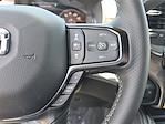 2025 Ram 2500 Crew Cab 4x4 Pickup for sale #G524682 - photo 18