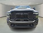 2025 Ram 2500 Crew Cab 4x4 Pickup for sale #G524682 - photo 3
