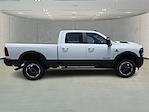 2025 Ram 2500 Crew Cab 4x4 Pickup for sale #G524682 - photo 4