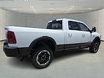 2025 Ram 2500 Crew Cab 4x4 Pickup for sale #G524682 - photo 2