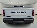 2025 Ram 2500 Crew Cab 4x4 Pickup for sale #G524682 - photo 5
