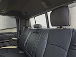 2025 Ram 2500 Crew Cab 4x4 Pickup for sale #G524682 - photo 7