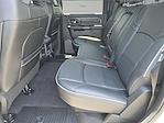 2025 Ram 2500 Crew Cab 4x4 Pickup for sale #G524682 - photo 8